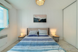  appartement le-havre 76600