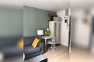  appartement le-havre 76600