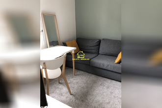  appartement le-havre 76600