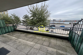  appartement le-havre 76600