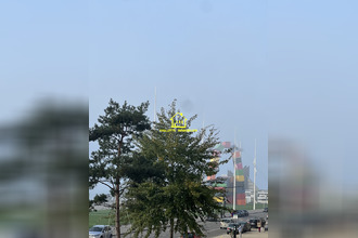  appartement le-havre 76600