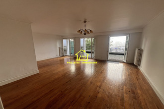  appartement le-havre 76600