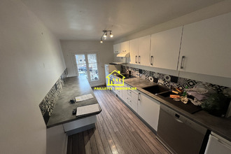  appartement le-havre 76600