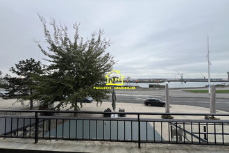  appartement le-havre 76600