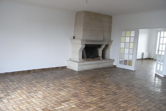  appartement le-havre 76600