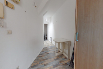  appartement le-havre 76600