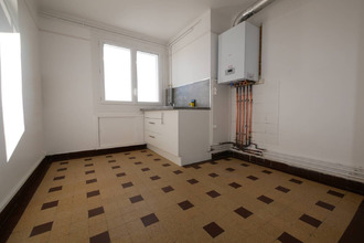  appartement le-havre 76600