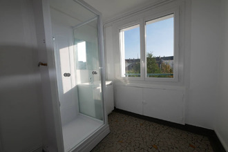  appartement le-havre 76600