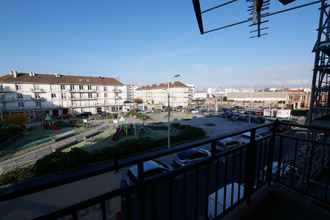  appartement le-havre 76600