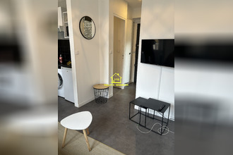  appartement le-havre 76600