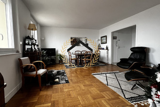  appartement le-havre 76600