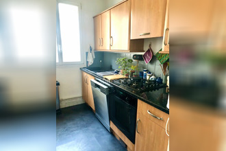  appartement le-havre 76600