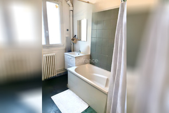  appartement le-havre 76600