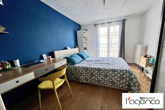  appartement le-havre 76600