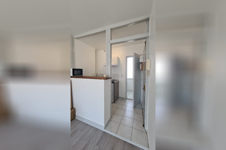  appartement le-havre 76600