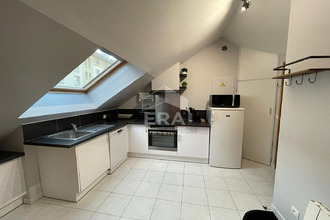  appartement le-havre 76600