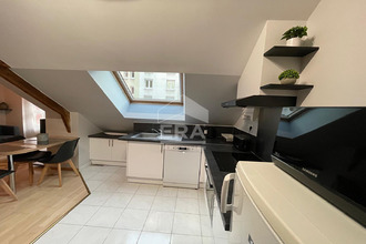  appartement le-havre 76600