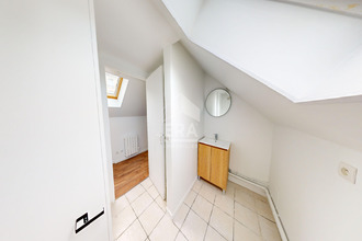  appartement le-havre 76600