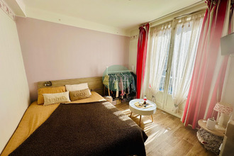  appartement le-havre 76600