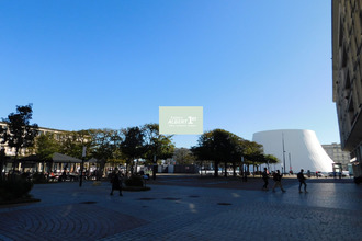  appartement le-havre 76600