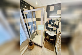  appartement le-havre 76600