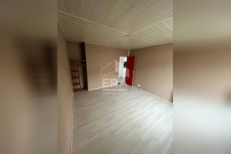  appartement le-havre 76600