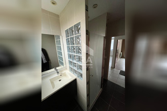  appartement le-havre 76600