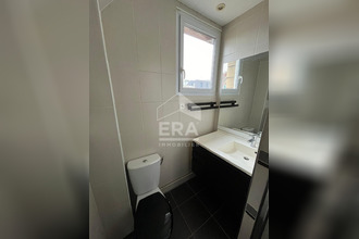  appartement le-havre 76600