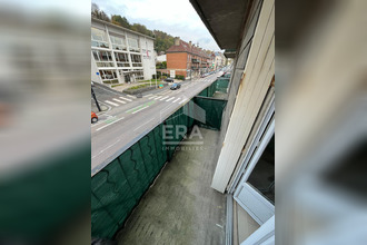  appartement le-havre 76600