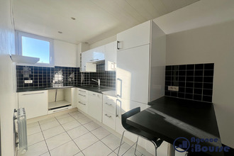  appartement le-havre 76600