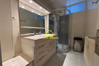  appartement le-havre 76600