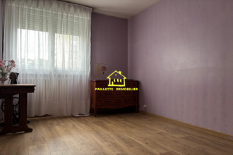  appartement le-havre 76600