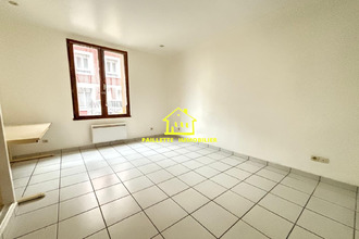  appartement le-havre 76600