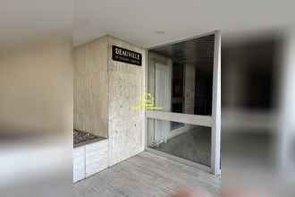  appartement le-havre 76600