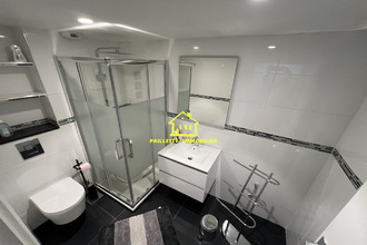  appartement le-havre 76600