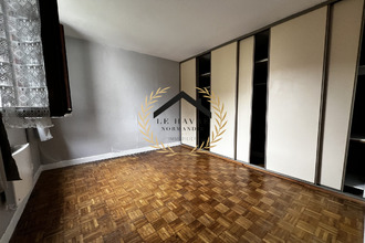  appartement le-havre 76600