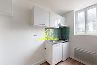  appartement le-havre 76600