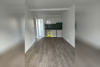  appartement le-havre 76600