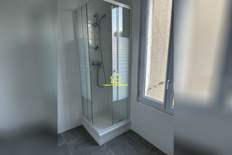  appartement le-havre 76600