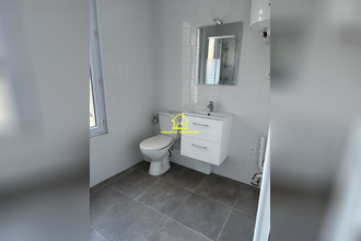  appartement le-havre 76600