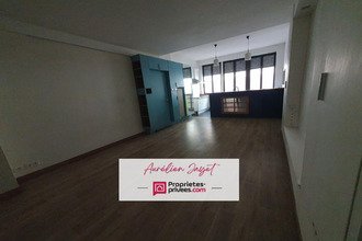  appartement le-havre 76600