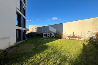  appartement le-havre 76600