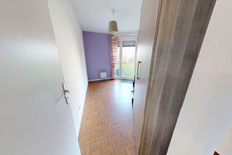  appartement le-havre 76600