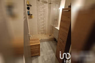  appartement le-havre 76600