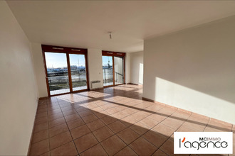  appartement le-havre 76600