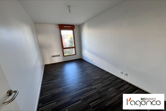  appartement le-havre 76600