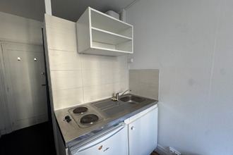  appartement le-havre 76600