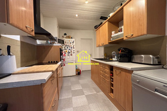  appartement le-havre 76600