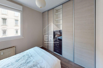  appartement le-havre 76600