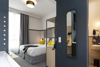  appartement le-havre 76600